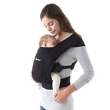 Best Deals Online Ergo Baby Carrier Toys R Us Off 73 Buy