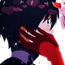 Explore trending topics on tumblr. 350 Ideas De Goals Imagenes De Parejas Anime Parejas De Anime Imagenes Compartidas