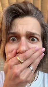 Anna Egger Light Bulb