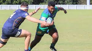 We did not find results for: Getting To Know Isaac Cavu Hong Kong Scottish