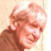 Albert Victor James ANDERSEN : Family tree by Keith THOMAS (keet)