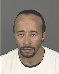 Man pleads guilty in connection to 1996 murder