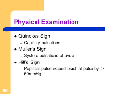 Shop tapes, kits, compression, braces, sleeves and sports equipment for athletic trainers, athletes, and active people! Valvular Heart Disease Ppt Download