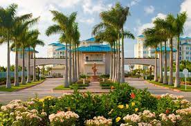 Seven Stars Resort Turks And Caicos Turks And Caicos Vacation Caribbean Vacation Spots Caribbean Vacations