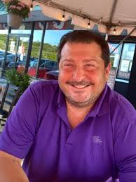 Frank L. Fini Obituary September 20, 2020