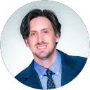 Dress Code for Each Industry