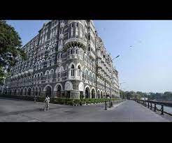 Lockdown applicable in maharashtra (lockdown in maharashtra) will it be extended again after may 15 or will the conditions be relaxed? U1kq5uhwt9dmsm