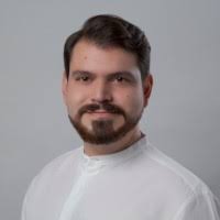 10+ "Salim Abraham" profiles