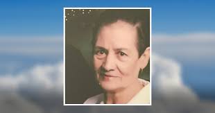 Epifania Herrera Obituary May 28, 2022