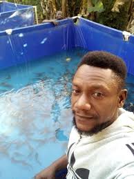 Kumasi ahodwo Bash meet his meter Small Pin🤣🤣🤣