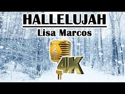 Messias maricoa instrumental and acapella versions made by artificial intelligence. Histrumental De Messias Marcoa Tubazy Mp3 Indir Mobil Indir