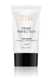 The 13 Best Cheap Drugstore Primers You Ll Ever Use Drugstore Primer Best Drugstore Primer Best Makeup Primer