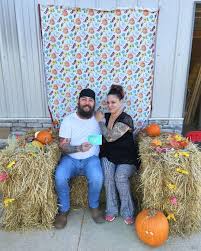 Dustin Ogden (@dustinogden) • Instagram photos and videos