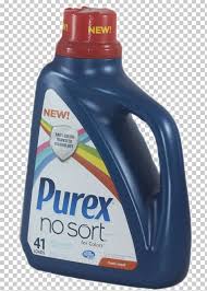 Laundry Purex Housekeeping Motor Oil Png Clipart
