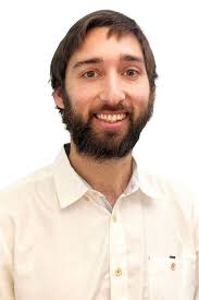 ORS Physical Therapy Services in Ann Arbor, Michigan