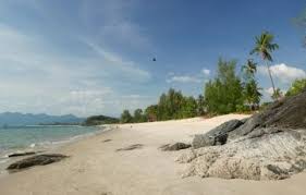 Mention langkawi and a lot of people think about forests. Langkawi Malaysia Tour Langkawi Trip Package For 2 Nights 3 Days Inr 15840 00