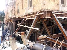 Check spelling or type a new query. Structure Magazine Shoring Up The Past New York City Style