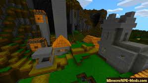 Join players around the world in the most popular sandbox game of all time — here's how you can get it, whatever device you're using by brittany vincent 14 march 2021 here's how to download minecraft on iphone, android, amazon fire, windows. Download Minecraft Pe 1 1 1 1 1 1 1 Apk