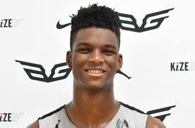 2021 Austin Rankings (UPDATE): Top 50 + New Additions