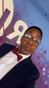 a few years over 20 years later 🤍. #steveurkel #reboot #stefanurquelle  #jaleelwhite #reunite #viral #foryoupage