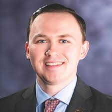 Time flies when you're having fun, right?!?