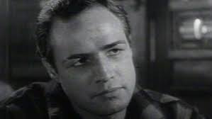 On the Waterfront credits