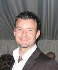 EPPING/LOUGHTON: Driver 'thought he had hit deer'