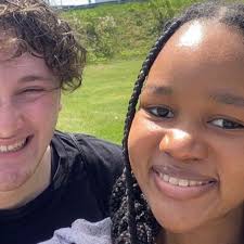 Fundraiser for Vusomuzi Moyana by Mason House : Bring Natasha Home