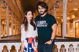 Maybe you would like to learn more about one of these? Arjun Kapoor Not Many Know But I Ve Been Battling Obesity For The Longest Time