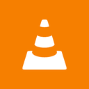 Also, it is a multiplatform application that can be installed on mobile devices, pcs is using vlc media player causing the automatic shutdown of a laptop? Vlc Media Player Icon Metro Ui Set Icon Sets Icon Ninja