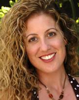 Interview with Ann Kent, Book Group Expo Founder