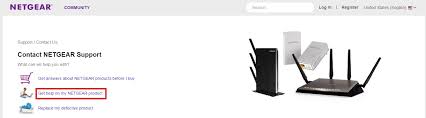Fvs318n Wan To Lan Throughput And Performance Netgear Communities