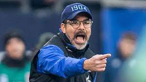 A minnesota woman who died at the age of 80 last week will not be missed by her family, who let the public know in a biting obituary. Ryan Hunn On Twitter Oliver Glasner Vfl Wolfsburg Glasner Is Intriguing Well Fitting Rarely Seen With Labels Kinda Like Someone Who Got Nominated For Queer Eye Now Elevated To The Very Best