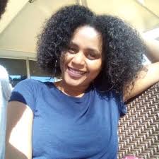 Aunt Jackie's Curls & Coils Curl La La Defining Curl Custard Review