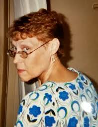 Obituary information for Michelle "Shelley" Lynn Jarvis