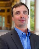 Bozeman, MT, Car Accidents Attorneys Near Me