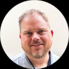 fdic2024 #fireengineering