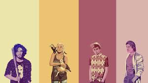 Baratheon Wallpapers 73 Pictures