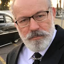 Al Lytle Email & Phone Number