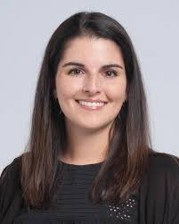 abducens nerve palsy and paresis in Elyria, OH