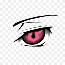 Eye Lelouch Lamperouge Geass Eye People Computer Wallpaper Fictional Character Png Pngwing Code geass | код гиасс. eye lelouch lamperouge geass eye