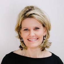 Maceo, KY Real Estate Agents