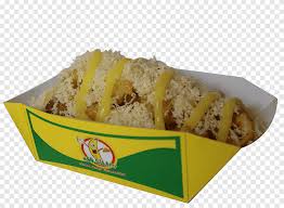 Campur terigu dan bp, ayak. Pisang Goreng Banana Food Taste Frying Pisang Keju Food Recipe Png Pngegg