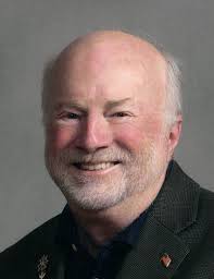 Obituary information for Edward Gordon Hatchell, III