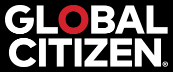 Global Citizen Festival