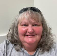 Trisha Myers-Mary Kay Independent Beauty Consultant