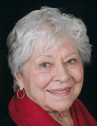 Ray Telles's Instagram, Twitter & Facebook