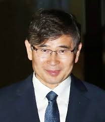 김재윤 의원, 송호창 의원은 민주당이 배출한 인재! '무소속' 송호창 의원의 선택! Pfmsw Tceoddlm