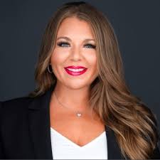 The Top 50 Women Leaders of Miami for 2023