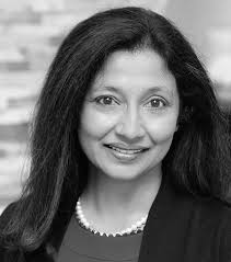 Volume 4 Issue 2 by Maryland Bar Journal